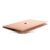 Apple MacBook Air Chip 8-Core - Image 2