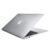Apple MacBook Air, 8GB Memory,256GB SSD - Image 2