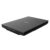 Canon CanoScan LiDE 300 Flatbed Scanner