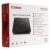 Canon CanoScan LiDE 300 Flatbed Scanner - Image 2