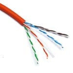 Cat 6
