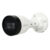 Dahua IP 2MP Bullet IPC-HFW1230S1P-S5 Network Camera - Image 2