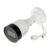 Dahua IP 2MP Bullet IPC-HFW1230S1P-S5 Network Camera
