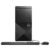 Dell Vostro 3910 MT Core i3 (12th Gen) - Image 2