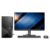 Dell Vostro 3910 MT Core i3 (12th Gen)