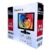 Esonic 17 Inch Square LED Monitor HDMI+VGA - Image 2