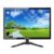 Esonic 19 Inch Wide LED Monitor HDMI+VGA