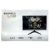 Esonic 19 Inch Wide LED Monitor HDMI+VGA - Image 3
