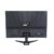 Esonic 19 Inch Wide LED Monitor HDMI+VGA - Image 2