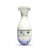 Bulb CC Camera 360 Degree PTZ - Image 3