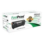 FastPrint Toner