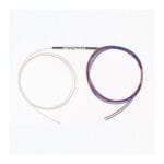 Fiber Spillier2
