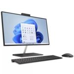 HP All In One 24 Ck0589d