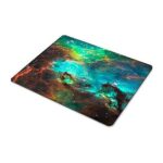 MousePad 02