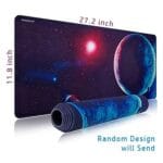 MousePad Big