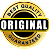 OrginalProduct