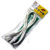 Power Cable for Rice Cooker/PC/Digital Weight Scale - Image 2