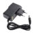 Adapter 9V 1A for Wifi Router - Image 2