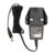 Adapter 9V 1A for Wifi Router