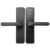 SmartLife M1 Smart Door Lock - Image 3