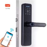 SmartLife M1 Smart Door Lock 02