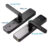 SmartLife M1 Smart Door Lock - Image 2