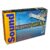 PCI Sound Card 4.1 Creative Chipset (B-Grade)