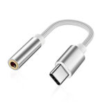 Type C to 3.5mm 01