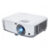 ViewSonic PA503S 3800 Lumens SVGA Multimedia Projector