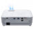 ViewSonic PA503S 3800 Lumens SVGA Multimedia Projector - Image 2