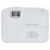 ViewSonic PA503S 3800 Lumens SVGA Multimedia Projector - Image 3