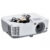 ViewSonic PA503S 3800 Lumens SVGA Multimedia Projector - Image 4