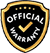 WarrantyOfficial