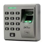 ZKTeco FR1300