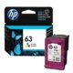 hp63color