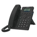 ipphone dinstar