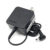 Lenovo 20V 2.25A PA-1450-55LK Laptop Charger/Adapter - Image 2