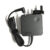 Lenovo 20V 2.25A PA-1450-55LK Laptop Charger/Adapter