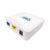 DBC XPON 1GE 1Port ONU