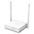 TP-Link WR820N | 300 Mbps Multi-Mode WiFi Router - Image 3