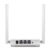 TP-Link WR820N | 300 Mbps Multi-Mode WiFi Router - Image 4