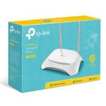 tplink840 01