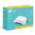 TP-Link WR840N | 300 Mbps Multi-Mode WiFi Router