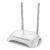 TP-Link WR840N | 300 Mbps Multi-Mode WiFi Router - Image 3