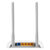 TP-Link WR840N | 300 Mbps Multi-Mode WiFi Router - Image 4