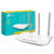 TP-Link WR845N | 300Mbps Multi-Mode WiFi N Router