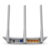 TP-Link WR845N | 300Mbps Multi-Mode WiFi N Router - Image 4