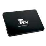 trm 128 02