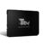 TRM S100 256GB 2.5" SATA III 2280 SSD - Image 2
