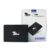 TRM S100 256GB 2.5" SATA III 2280 SSD